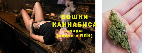 2c-b Нефтегорск