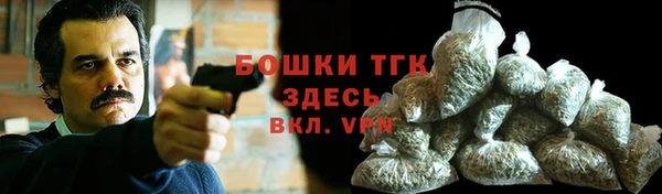 ALPHA-PVP Вяземский