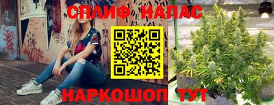ALPHA PVP Дубна