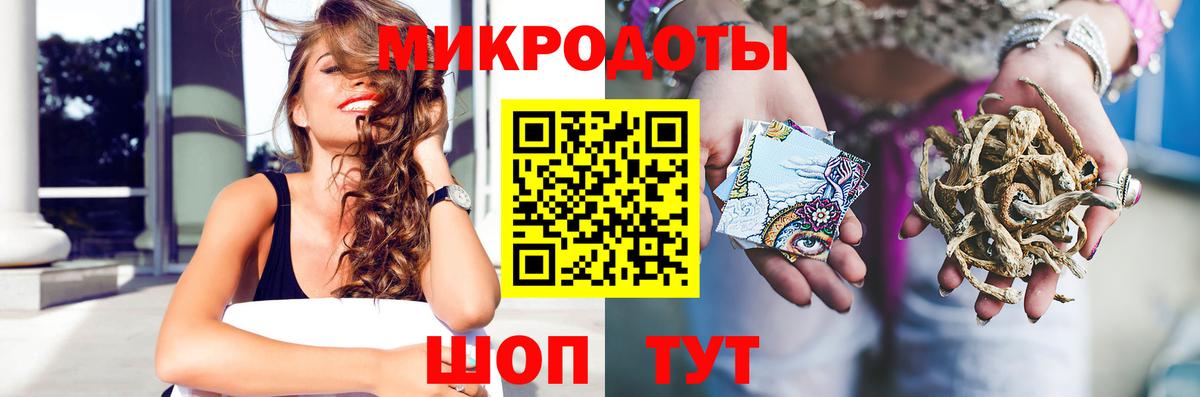 Псилоцибиновые грибы MAGIC MUSHROOMS  Вход с VPN  Обь  цена наркотик  Галлюциногенные грибы мухоморы 